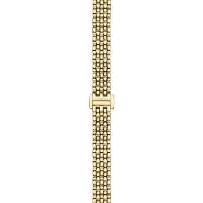 Tissot Lovely 3