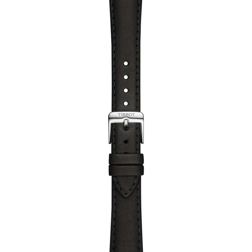 Tissot Rockwatch 38mm 5