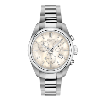 Tissot PR 100 36mm 2