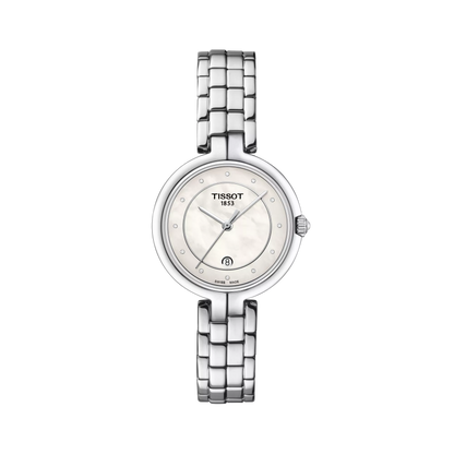 Tissot Flamingo 30mm 2