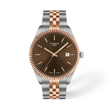 Tissot Ballade 40mm 1
