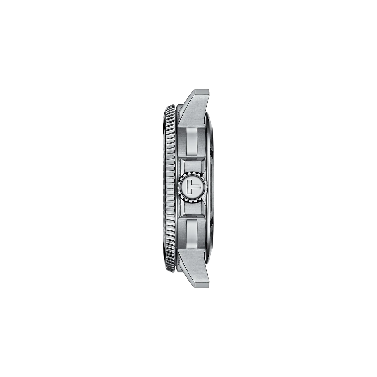 Tissot Seastar 1000 43mm 3