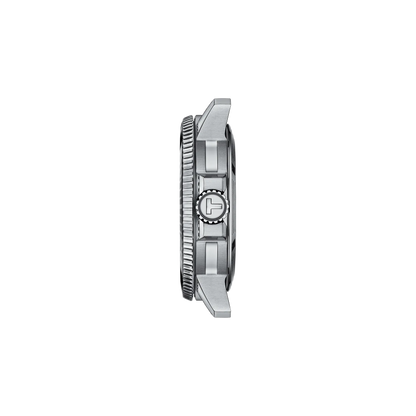 Tissot Seastar 1000 43mm 3