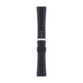 Tissot Official Anthracite Fabric Strap Lugs 21 mm 1