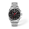 Tissot PR 100 Vuelta 40mm 1