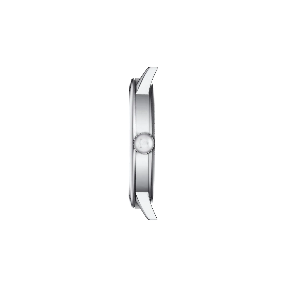 Tissot Classic Dream 42mm 3