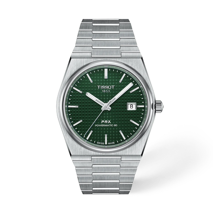 Tissot PRX 40mm 1