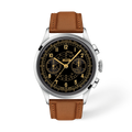 Tissot Telemeter 1938 42mm 1