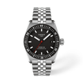 Tissot PR516 38mm 1