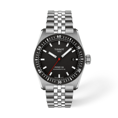 Tissot PR516 38mm 1