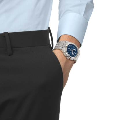Tissot PRX 41mm 6