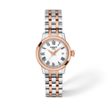 Tissot Classic Dream 28mm 1