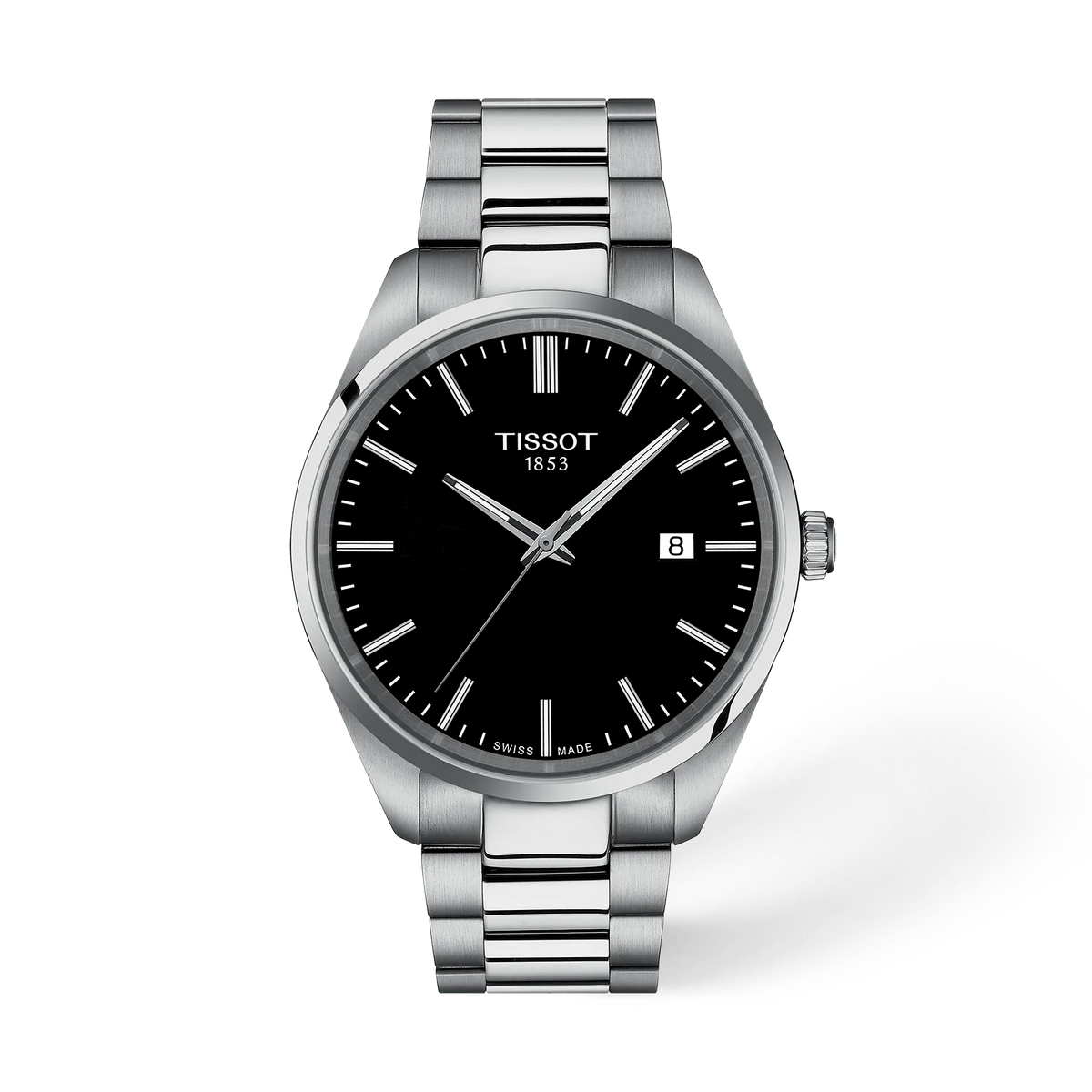 Tissot PR 100 40mm 1