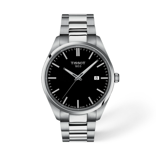 Tissot PR 100 40mm 1