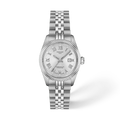 Tissot Ballade 30mm 1