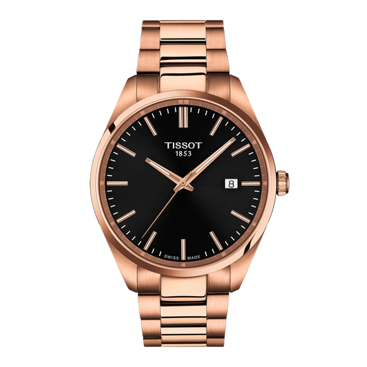 Tissot PR 100 40mm 2