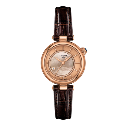 Tissot Désir 28mm 3