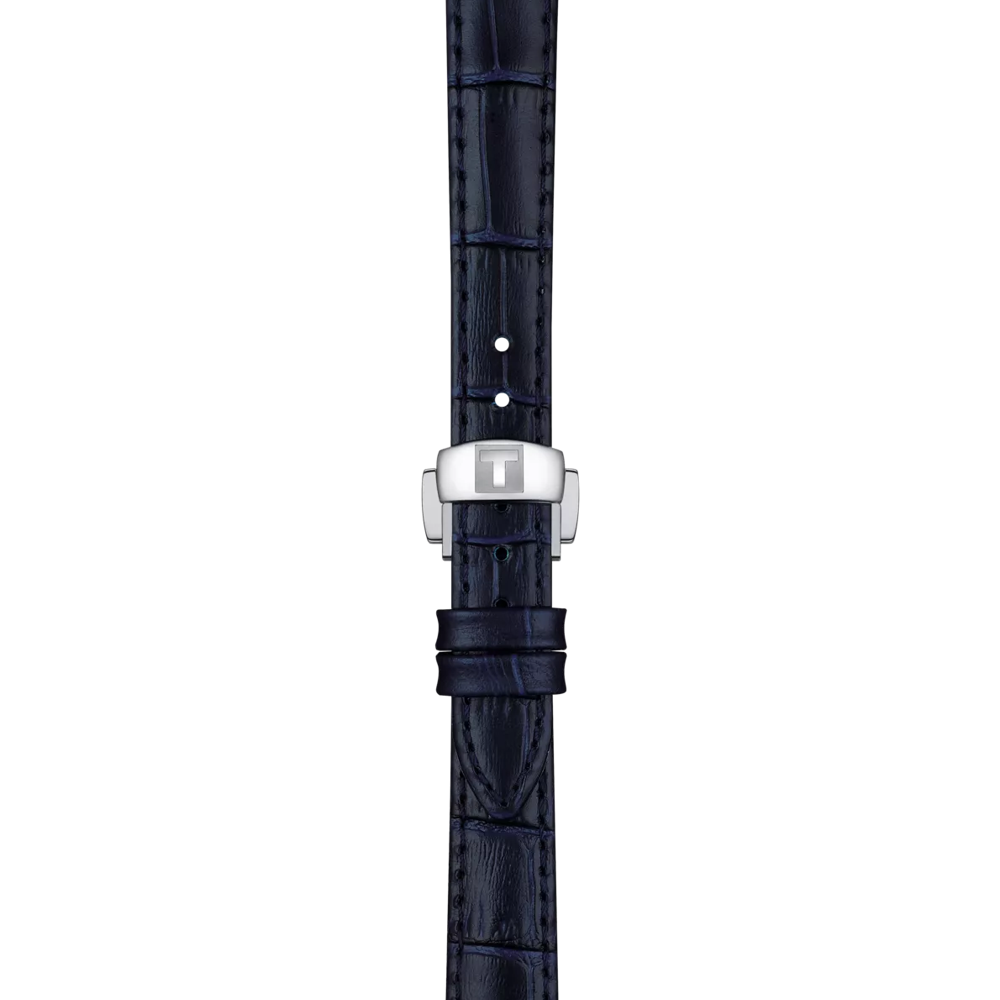 Tissot Le Locle 29mm 5