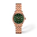 Tissot Le Locle 29mm 1
