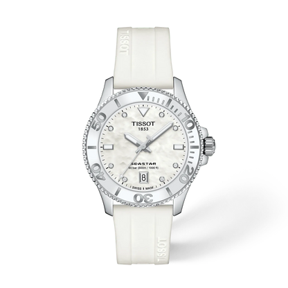 Tissot Seastar 1000 36mm 1