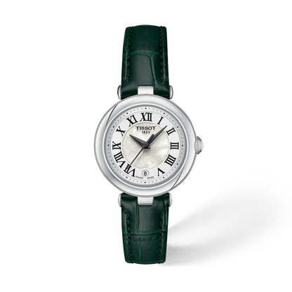 Tissot Bellissima 26mm 1