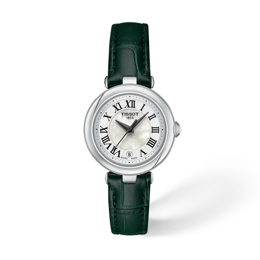 Tissot Bellissima 26mm 1