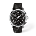 Tissot Chrono L 42mm 1