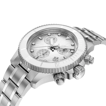 Tissot Seastar 1000 38mm 6