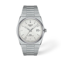 Tissot PRX 40mm 1