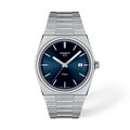 Tissot PRX 40mm 1