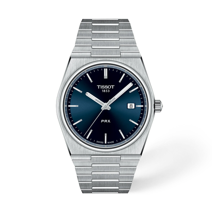 Tissot PRX 40mm 1