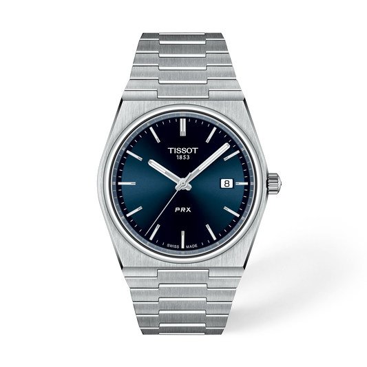 Tissot PRX 40mm 1