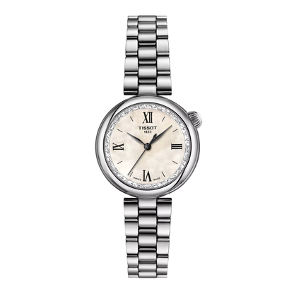 Tissot Desir 28mm 2