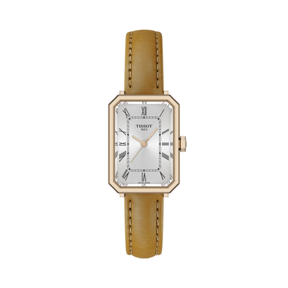 Tissot SRV 30mm 2