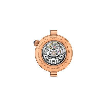 Tissot Désir 28mm 5
