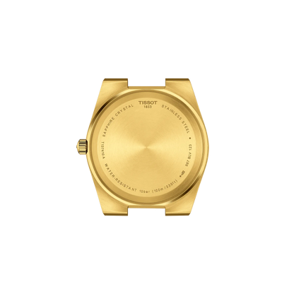 Tissot PRX 40mm 4