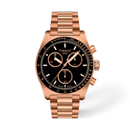 Tissot PR516 40mm 1