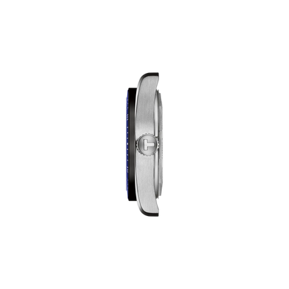 Tissot PR516 38mm 3