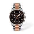 Tissot PR516 40mm 1