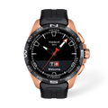 Tissot T-Touch Connect Solar 47.5mm 1