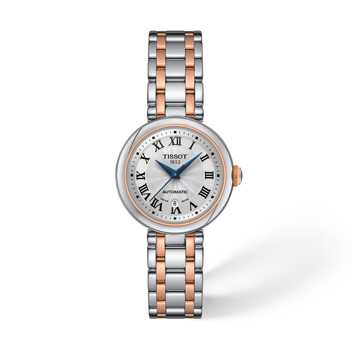 Tissot Bellissima 29mm 1
