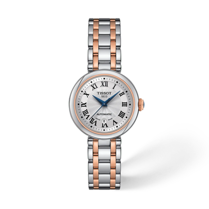 Tissot Bellissima 29mm 1