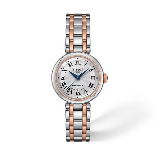 Tissot Bellissima 29mm 1