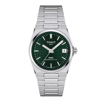 Tissot PRX 35mm 2