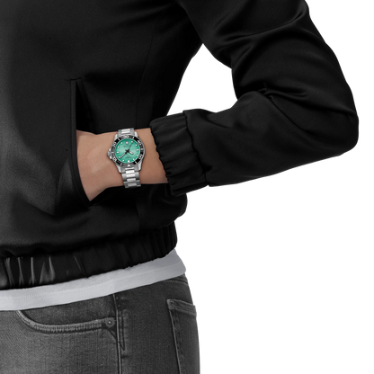 Tissot Seastar 1000 36mm 6