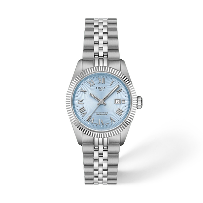 Tissot Ballade 30mm 1