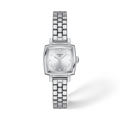 Tissot Lovely Square 20x20mm 1