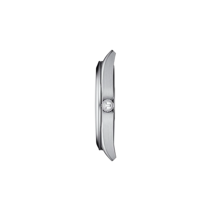 Tissot Gentleman 40mm 3