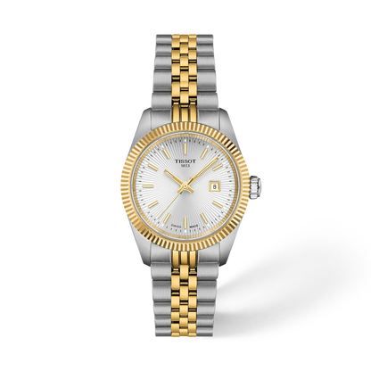 Tissot Ballade 30mm 1