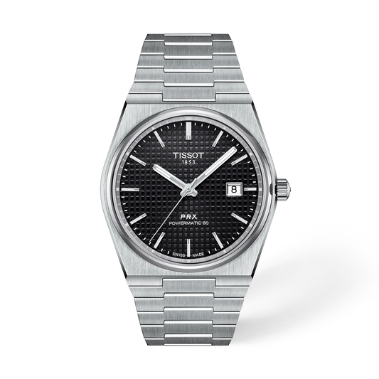 Tissot PRX 40mm 1